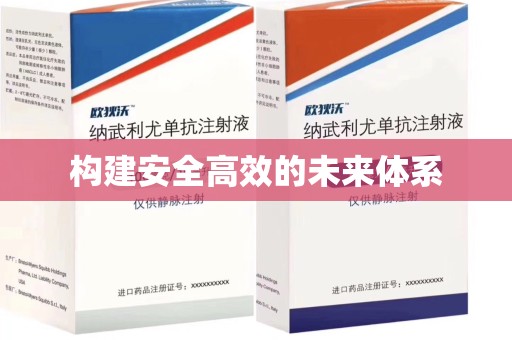 上海构建安全高效的未来体系