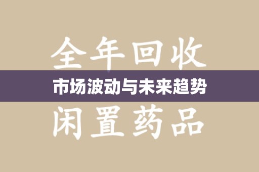 上海市场波动与未来趋势